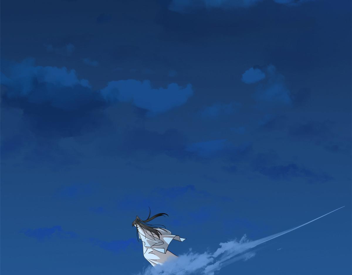 31632