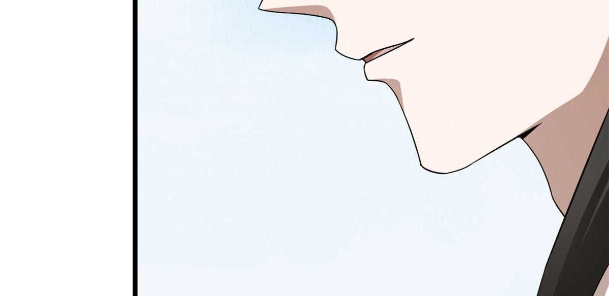 第263话81