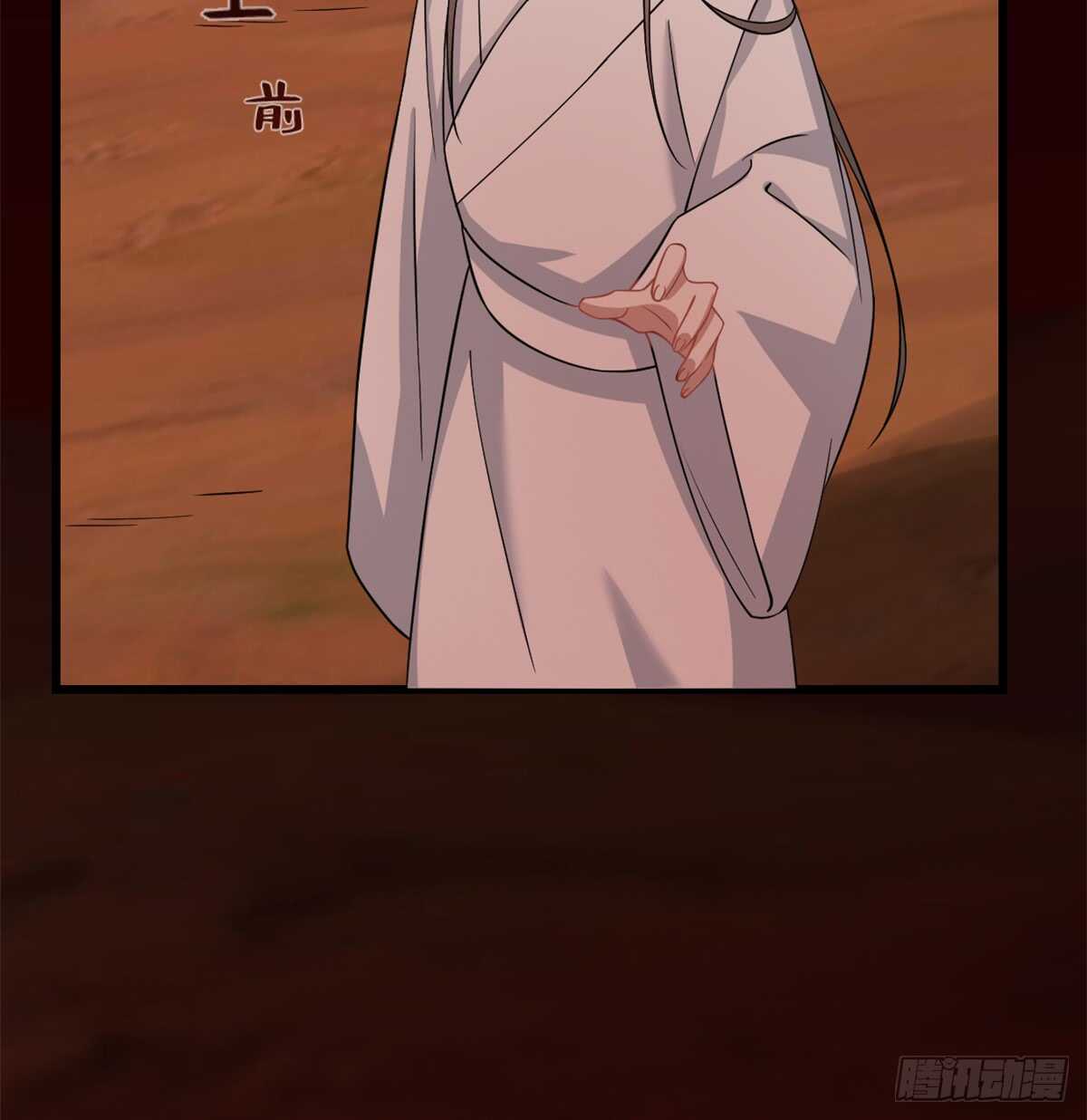 第135话13