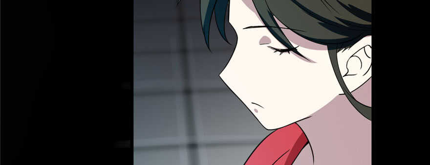 第91话14