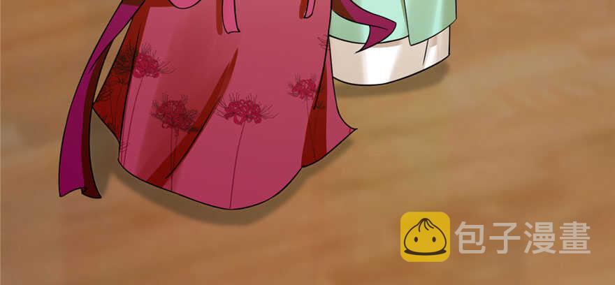第95话135