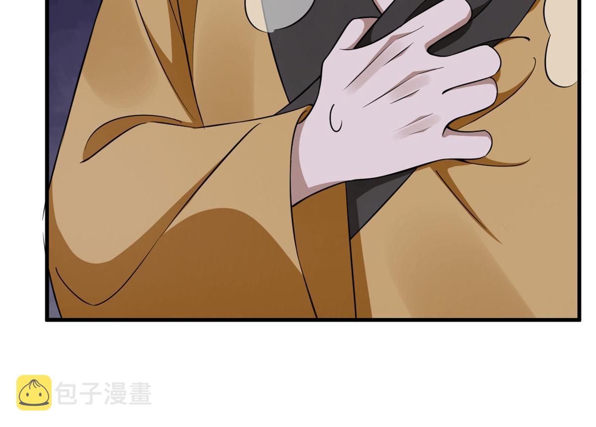 359131