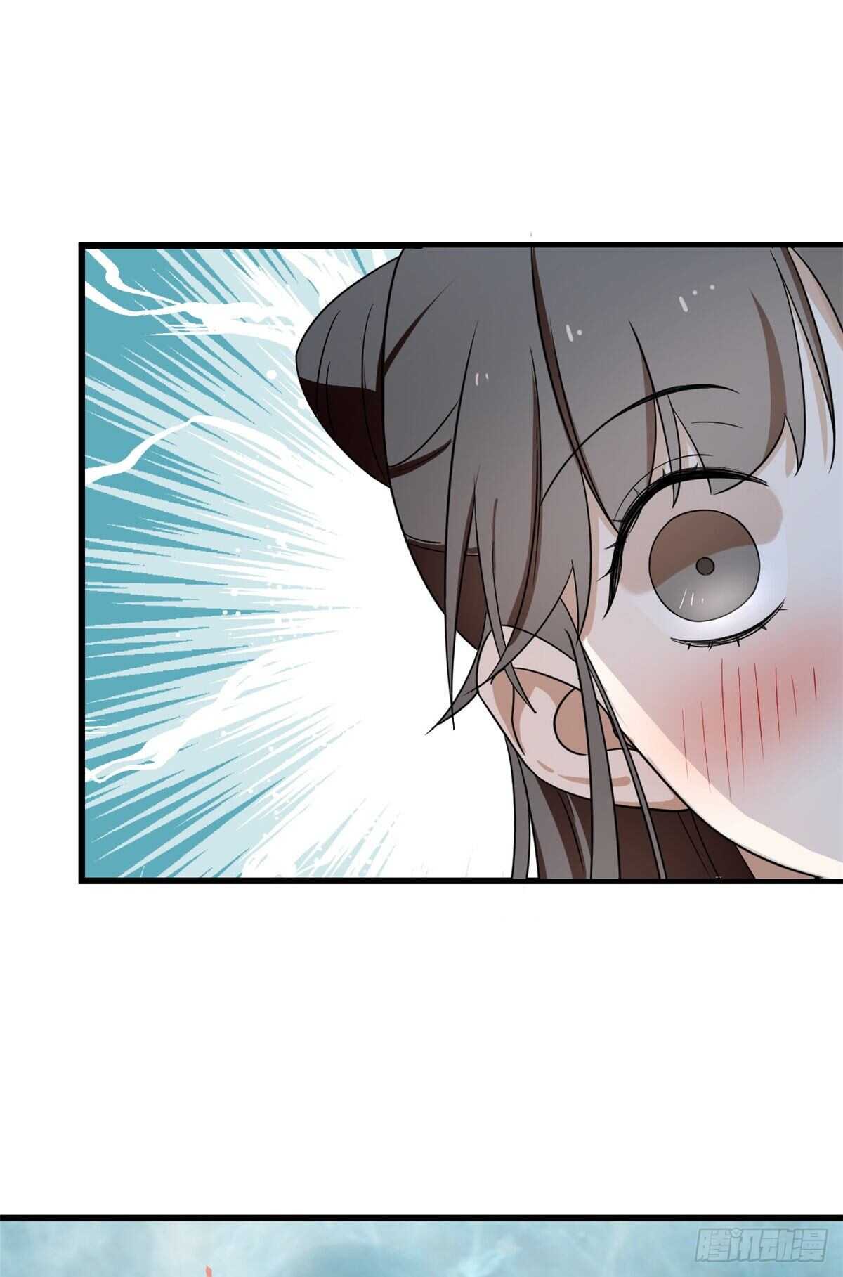 第180话3
