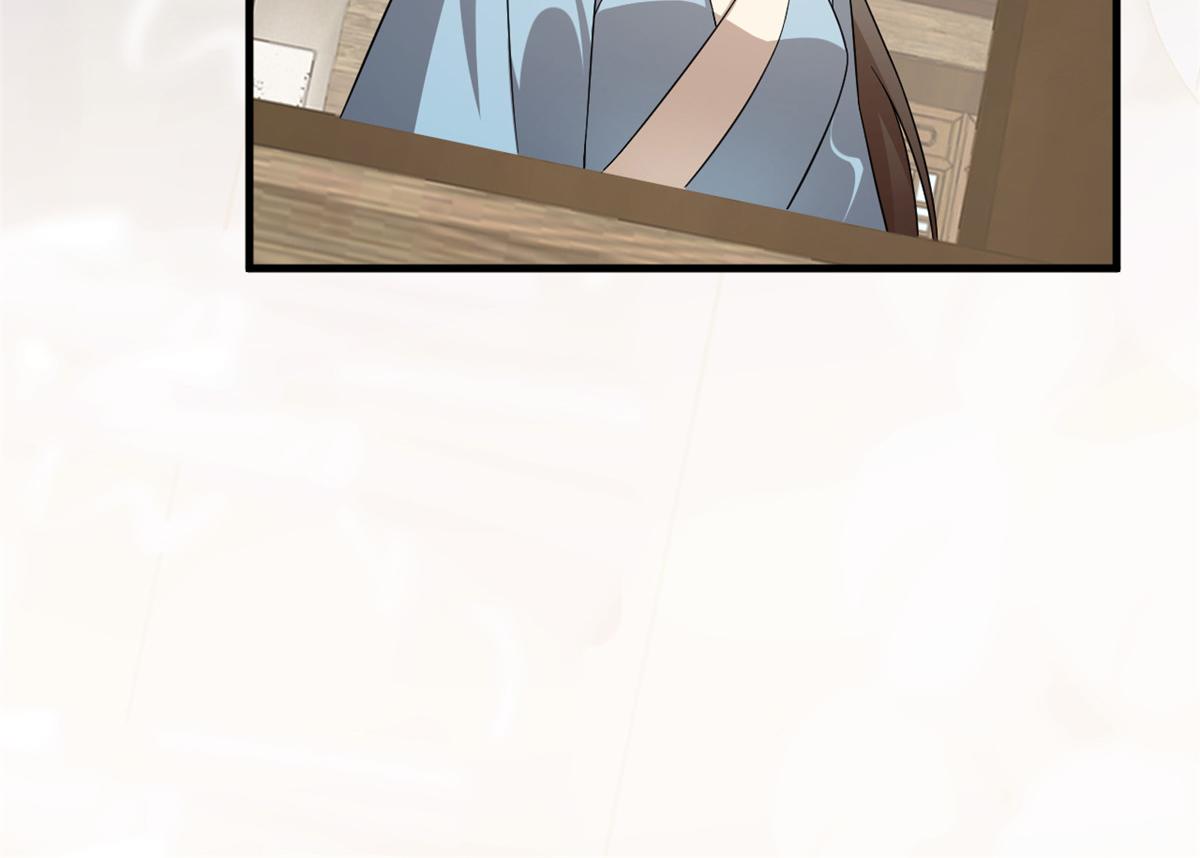 第241话80