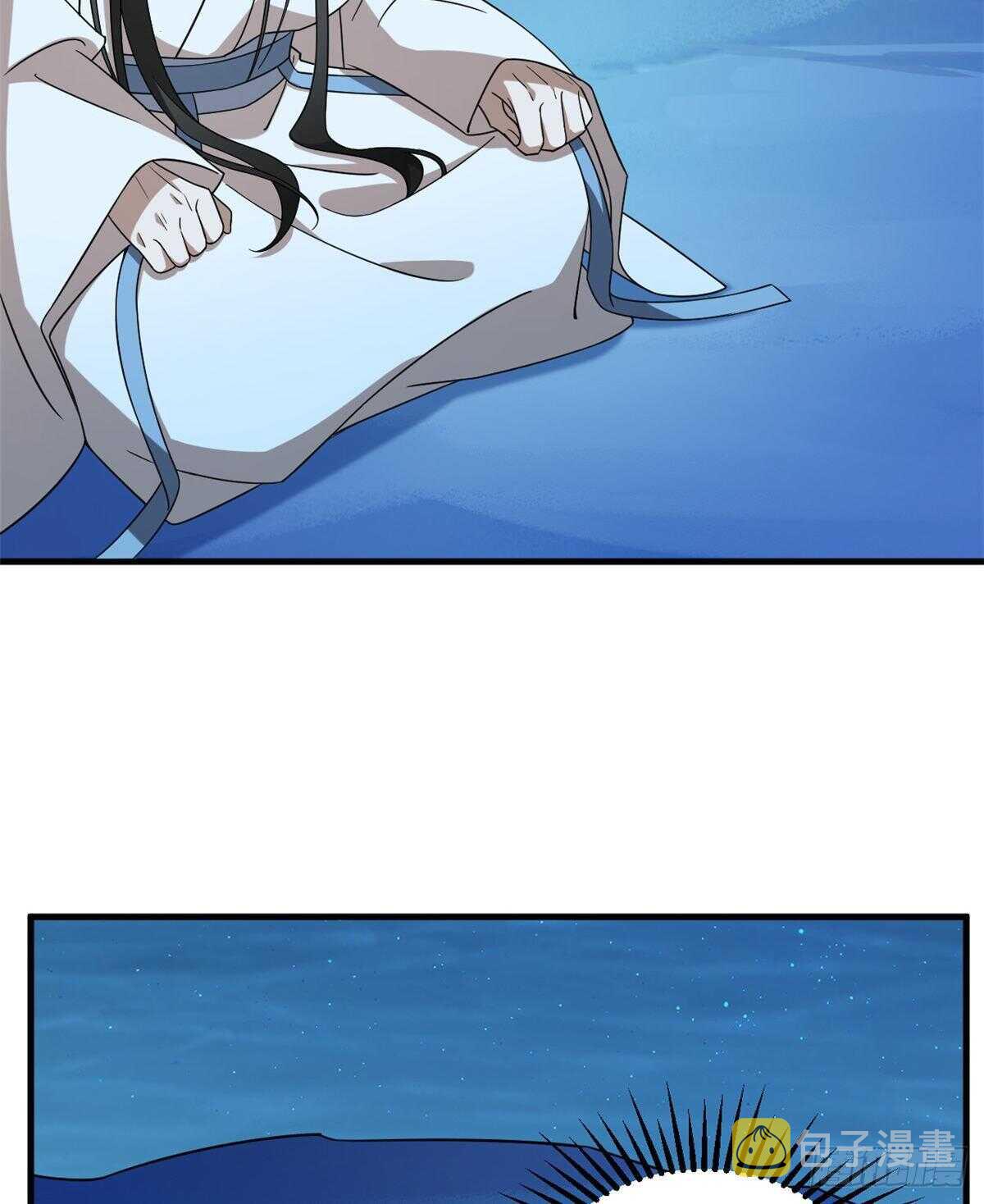 第203话32