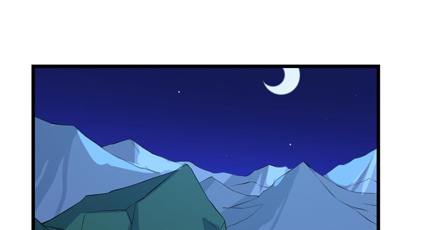 第29话107