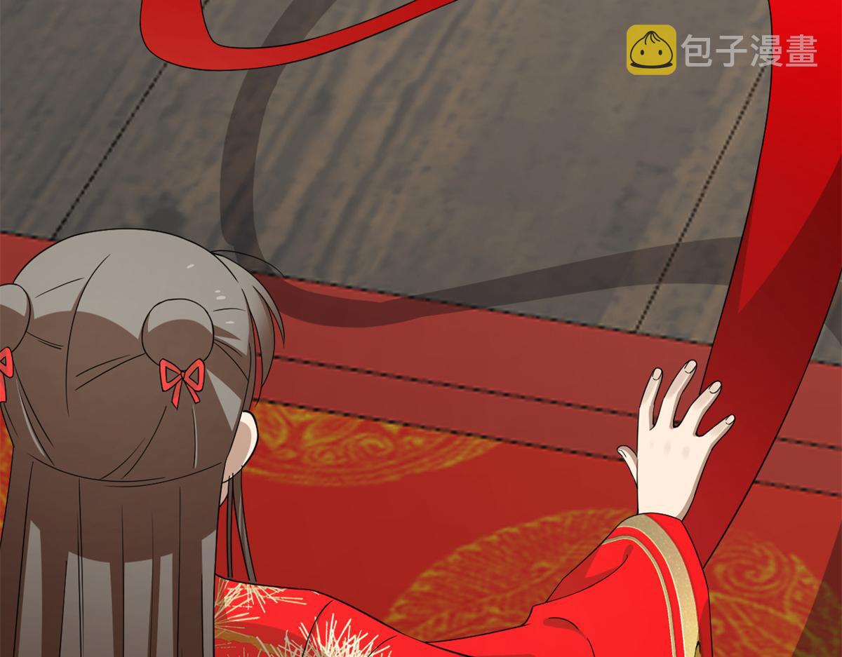 第283话60