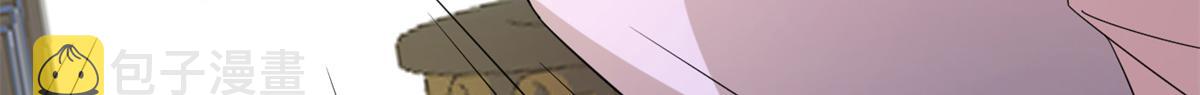 第279话86