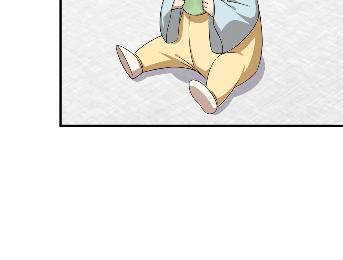 34681