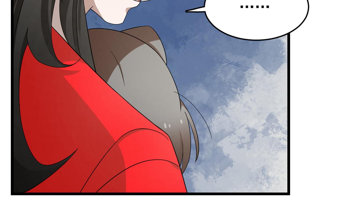 31242
