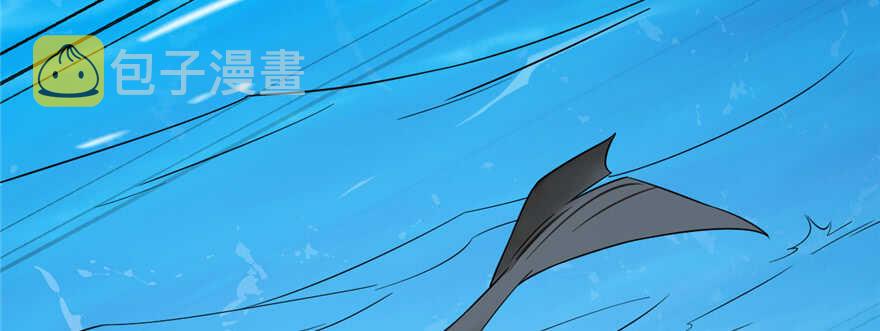 第107话37