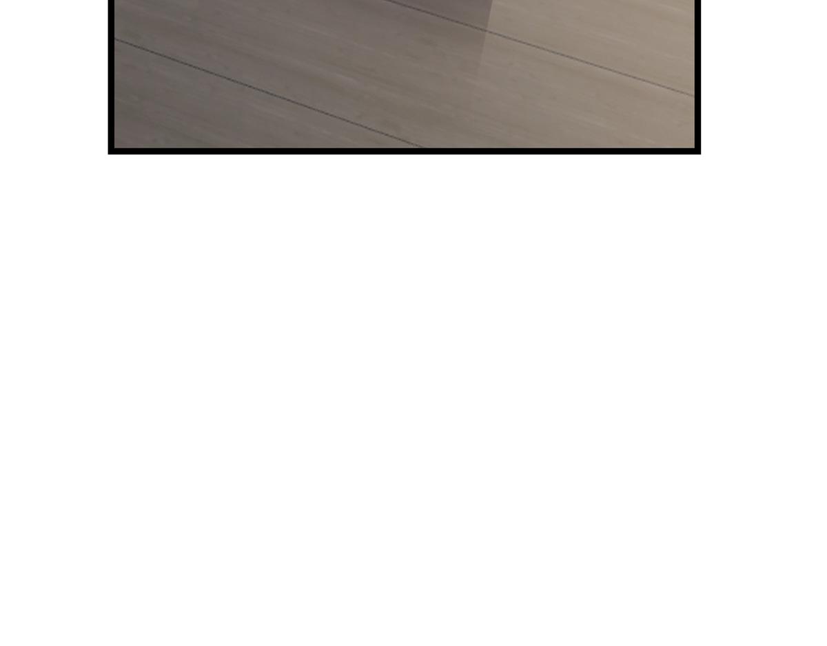 第243话57