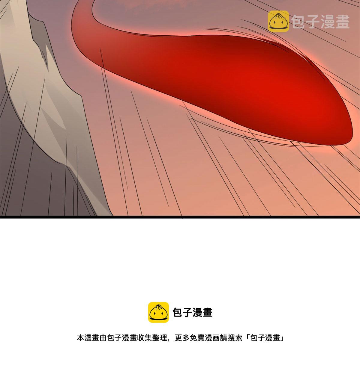 第269话108