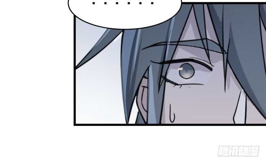 第56话123