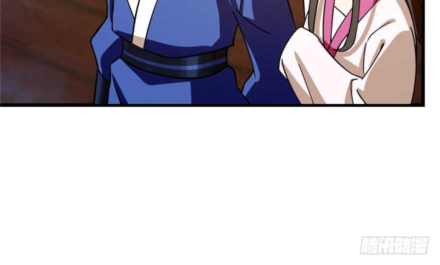 第101话43