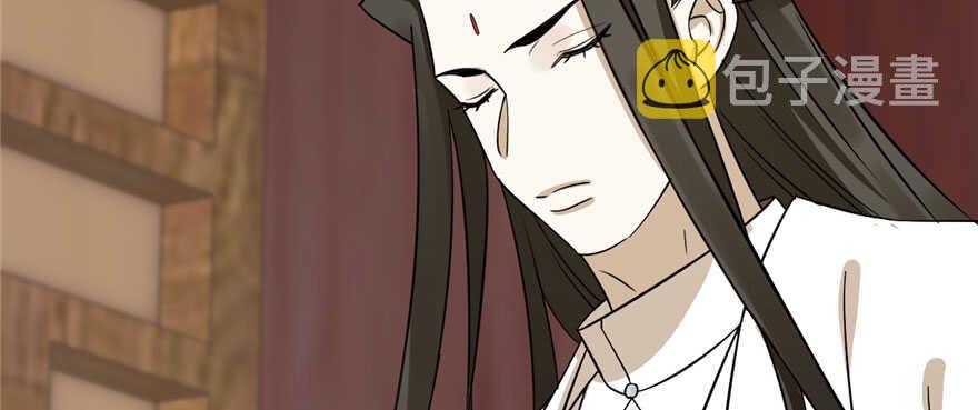 第91话129