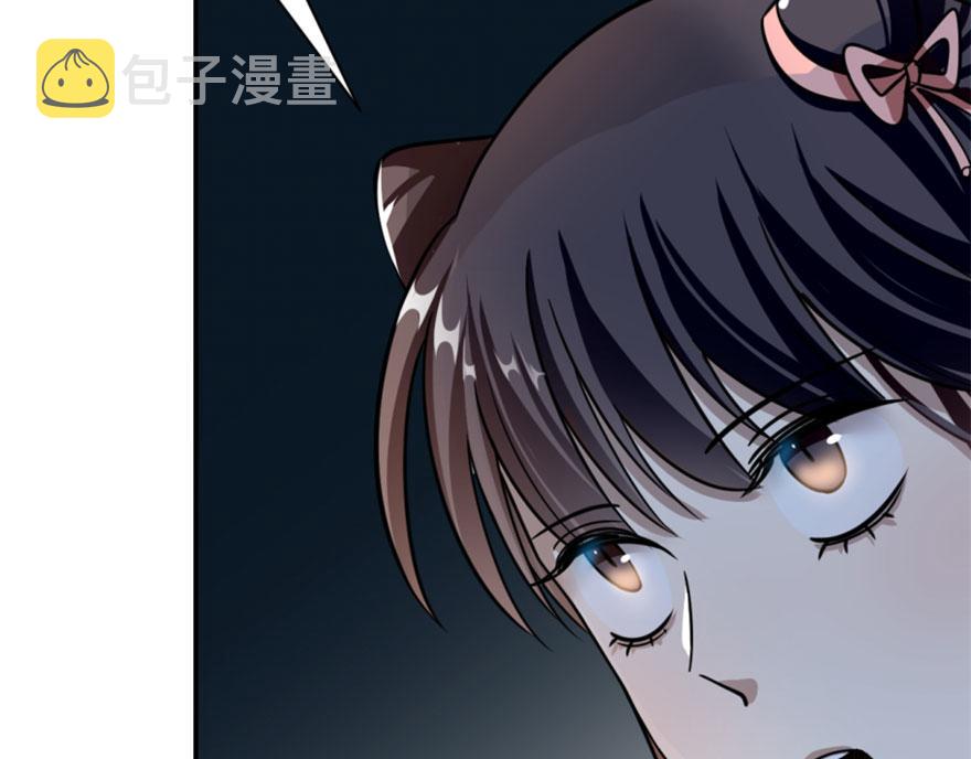 第13话114