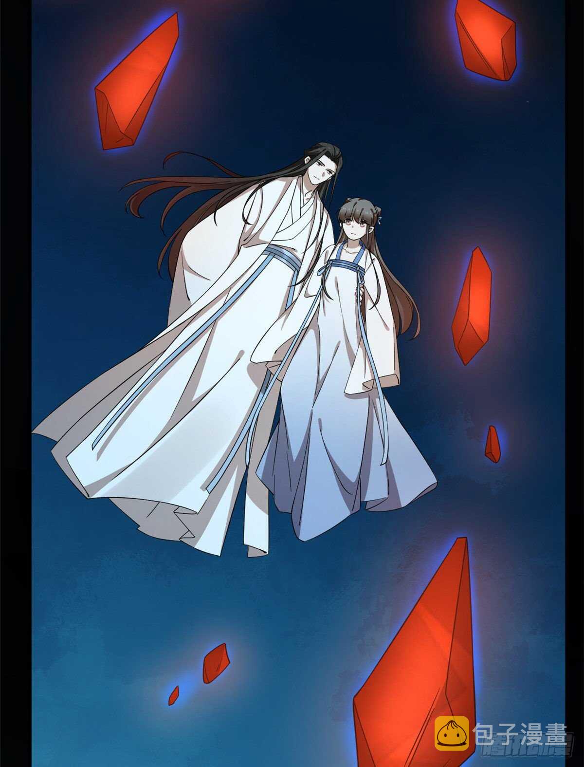 第213话21