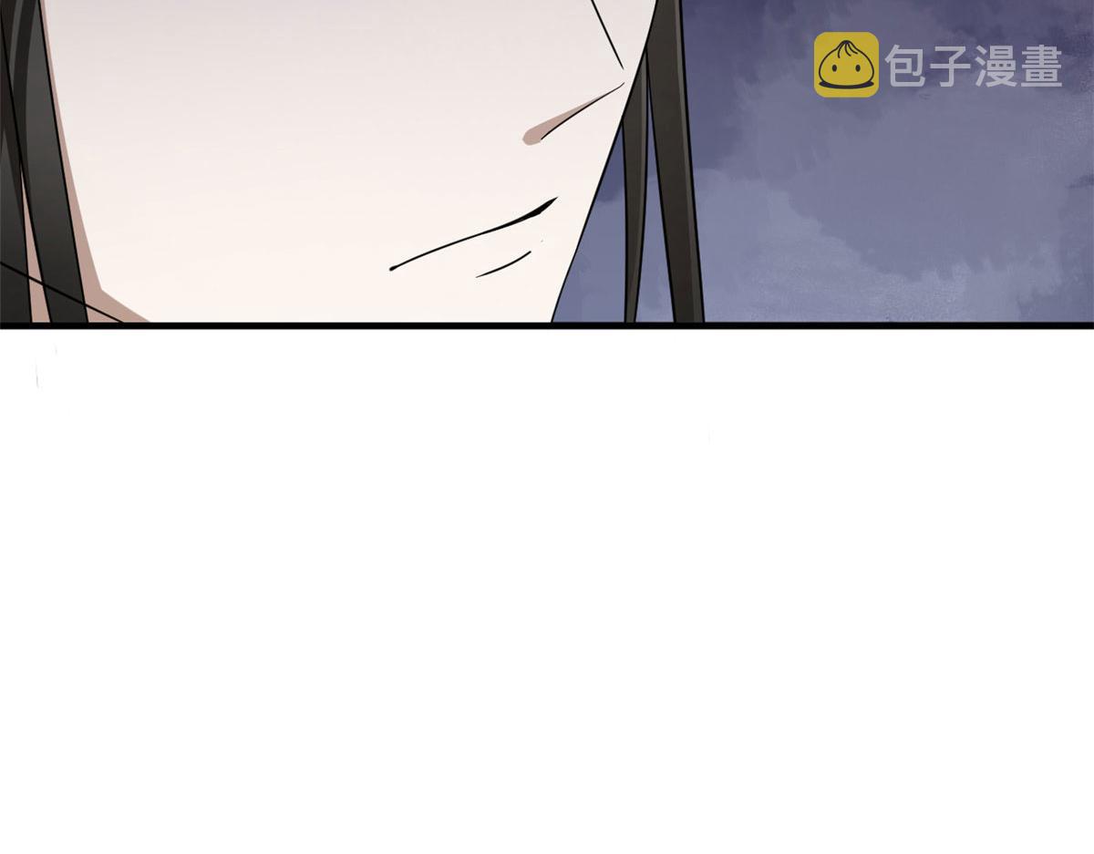 34398