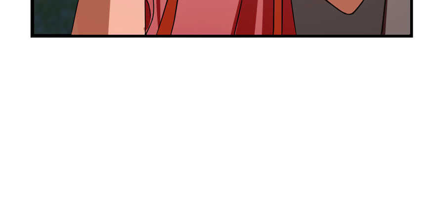 第84话110
