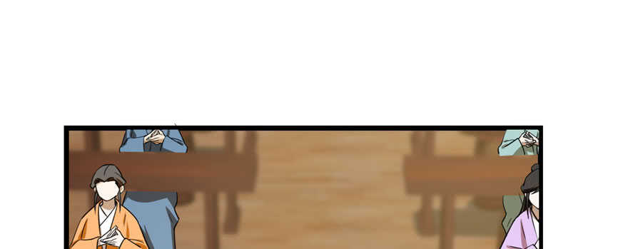 第96话17