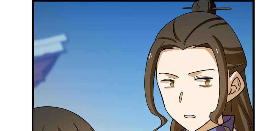 第103话140