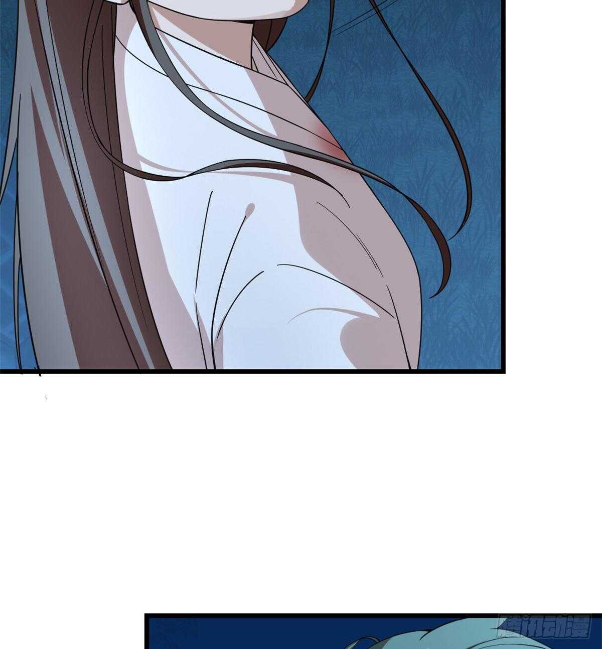 第193话4
