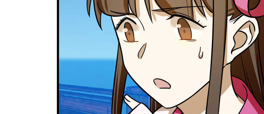 第99话125