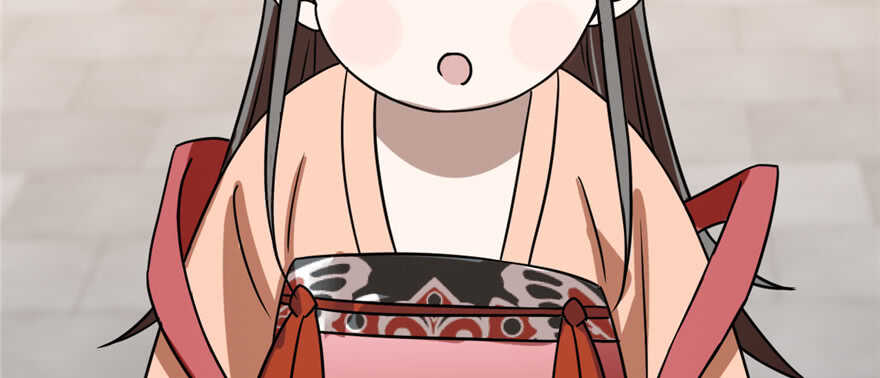 第88话59