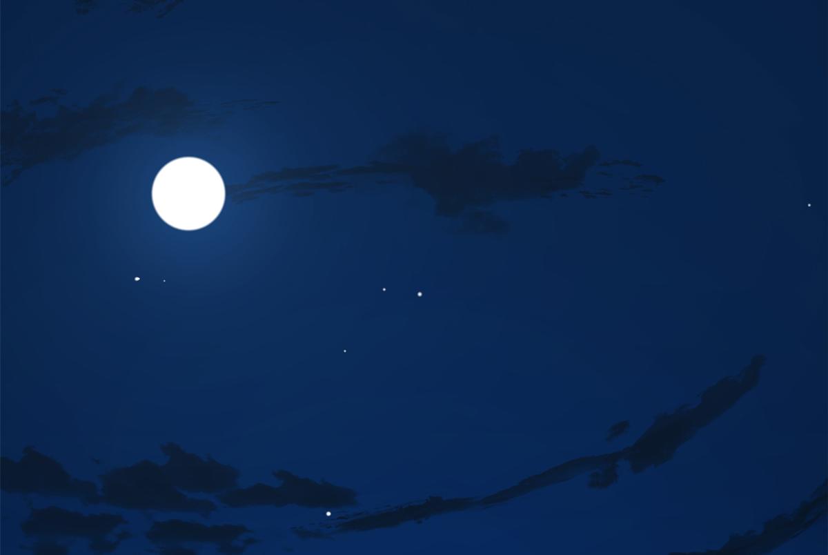 第287话82