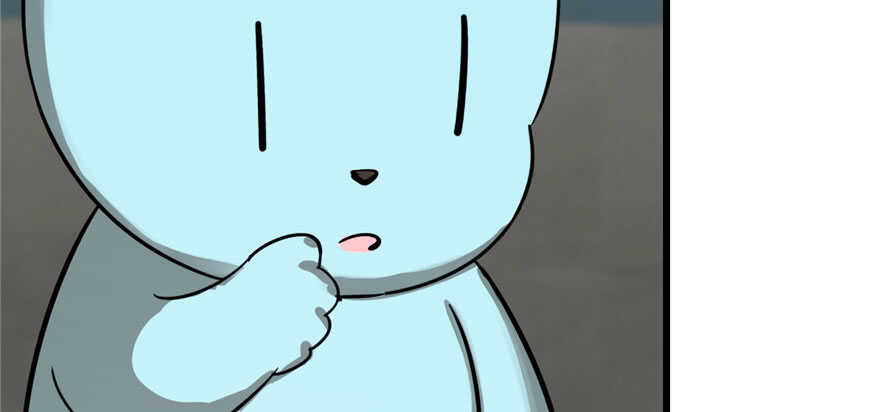 第109话14