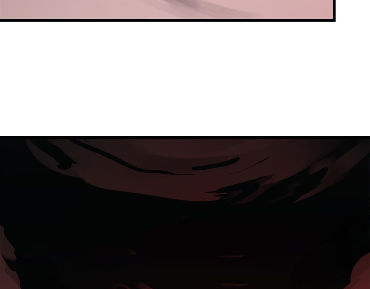 第245话6