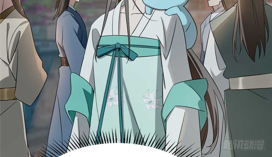 第72话33