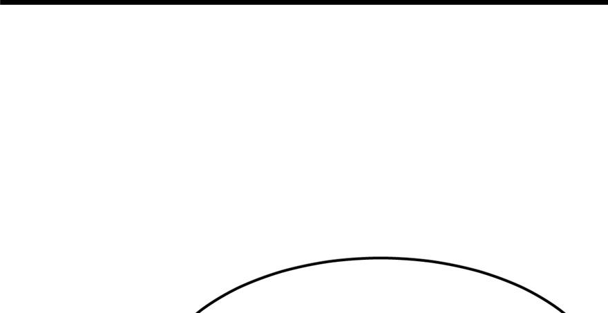第26话83