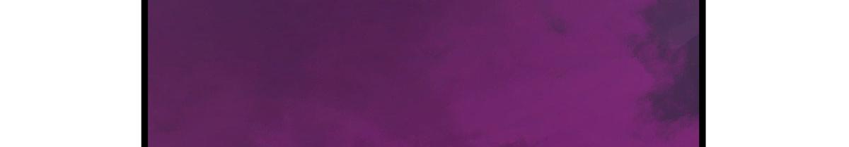 3644