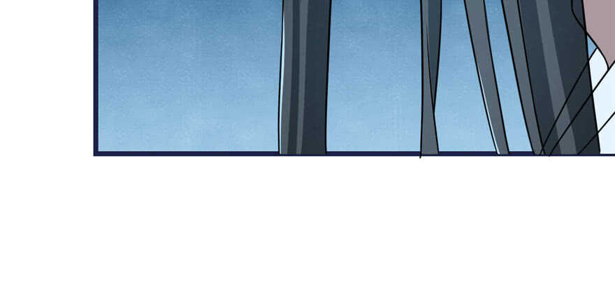 第83话109