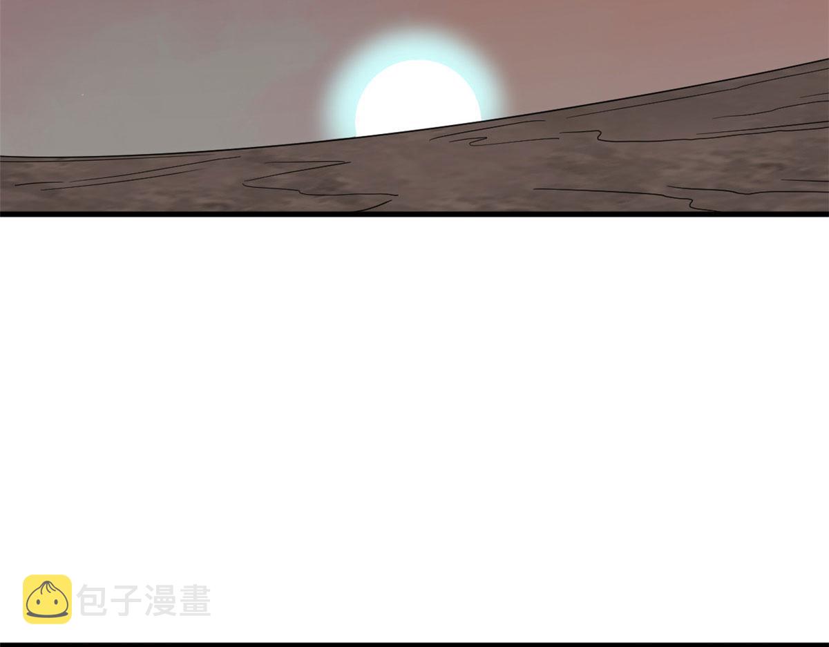 367113