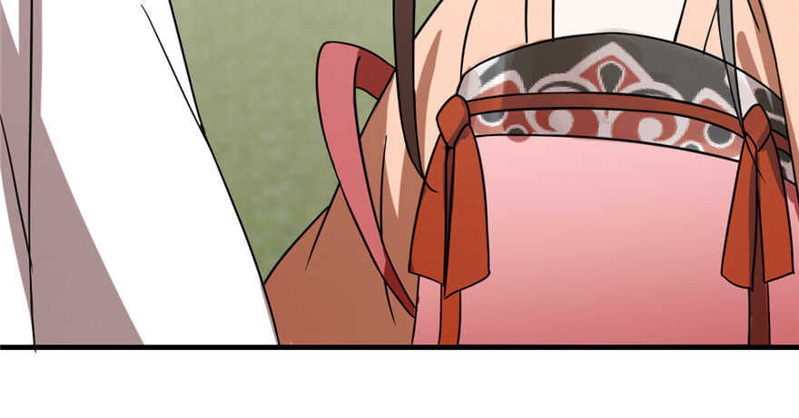 第86话121