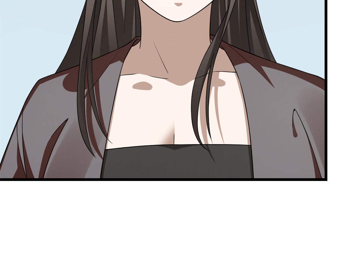 第301话59