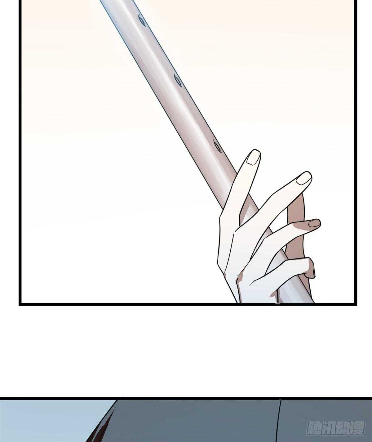 第190话24