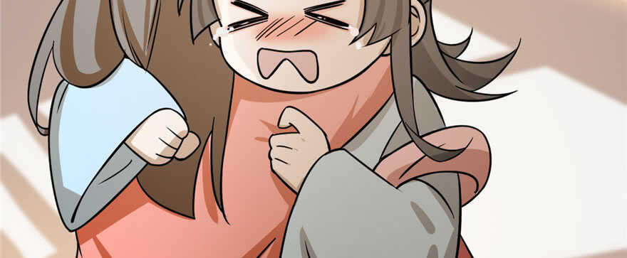 第93话130