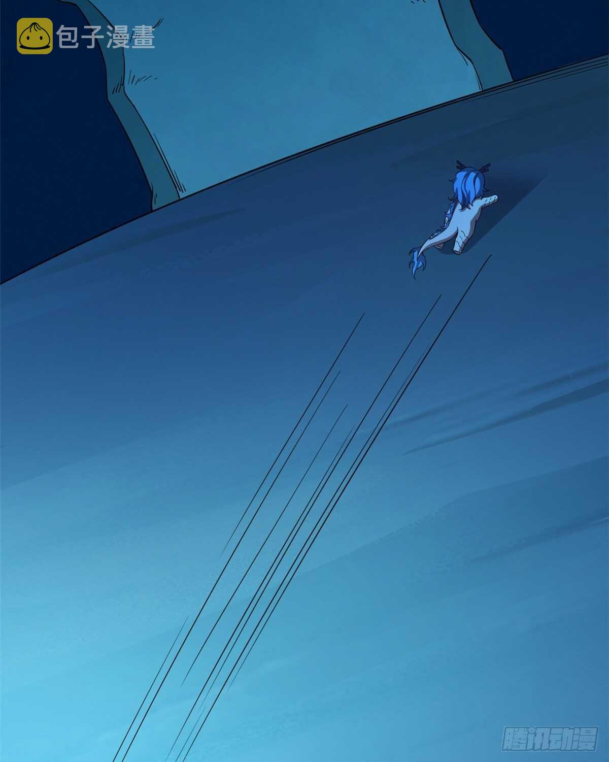 第209话33