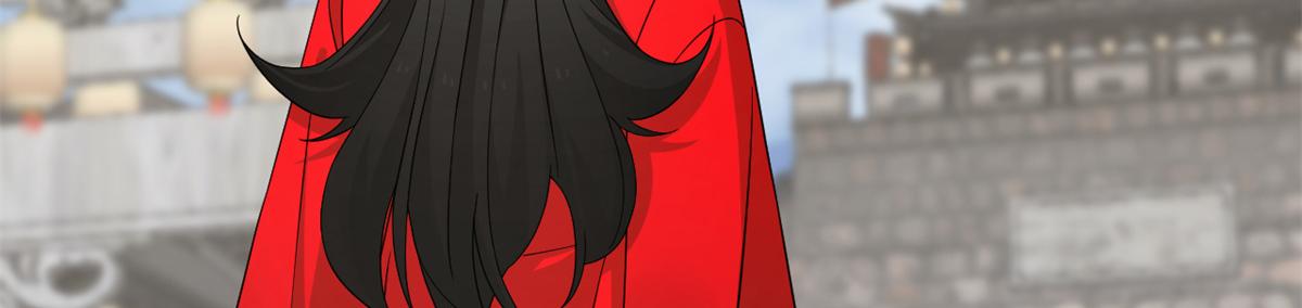 31293