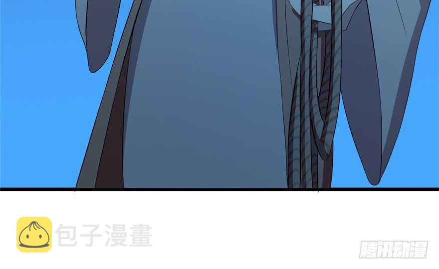 第37话83
