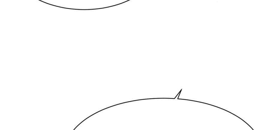 第8话107