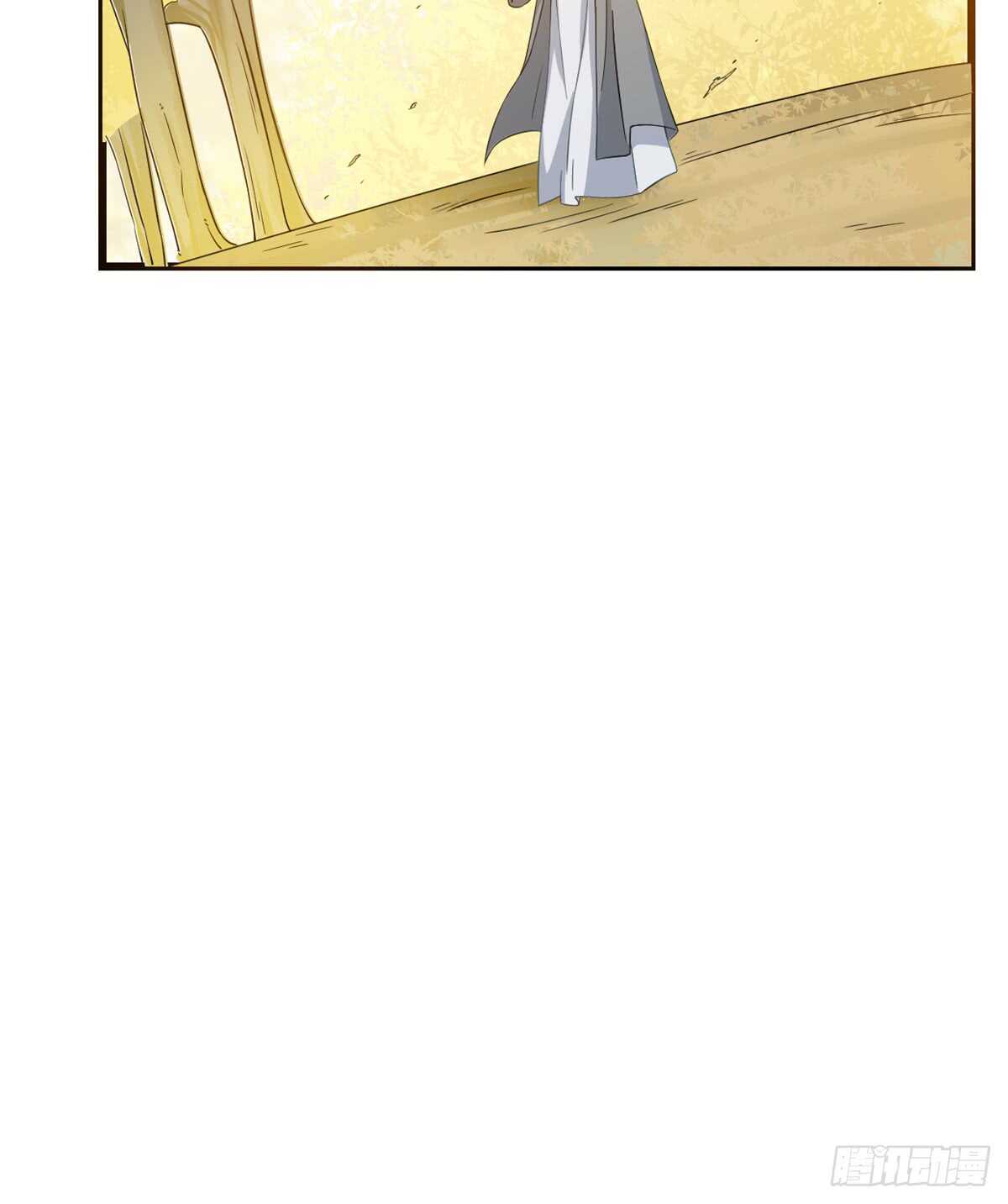 第129话29