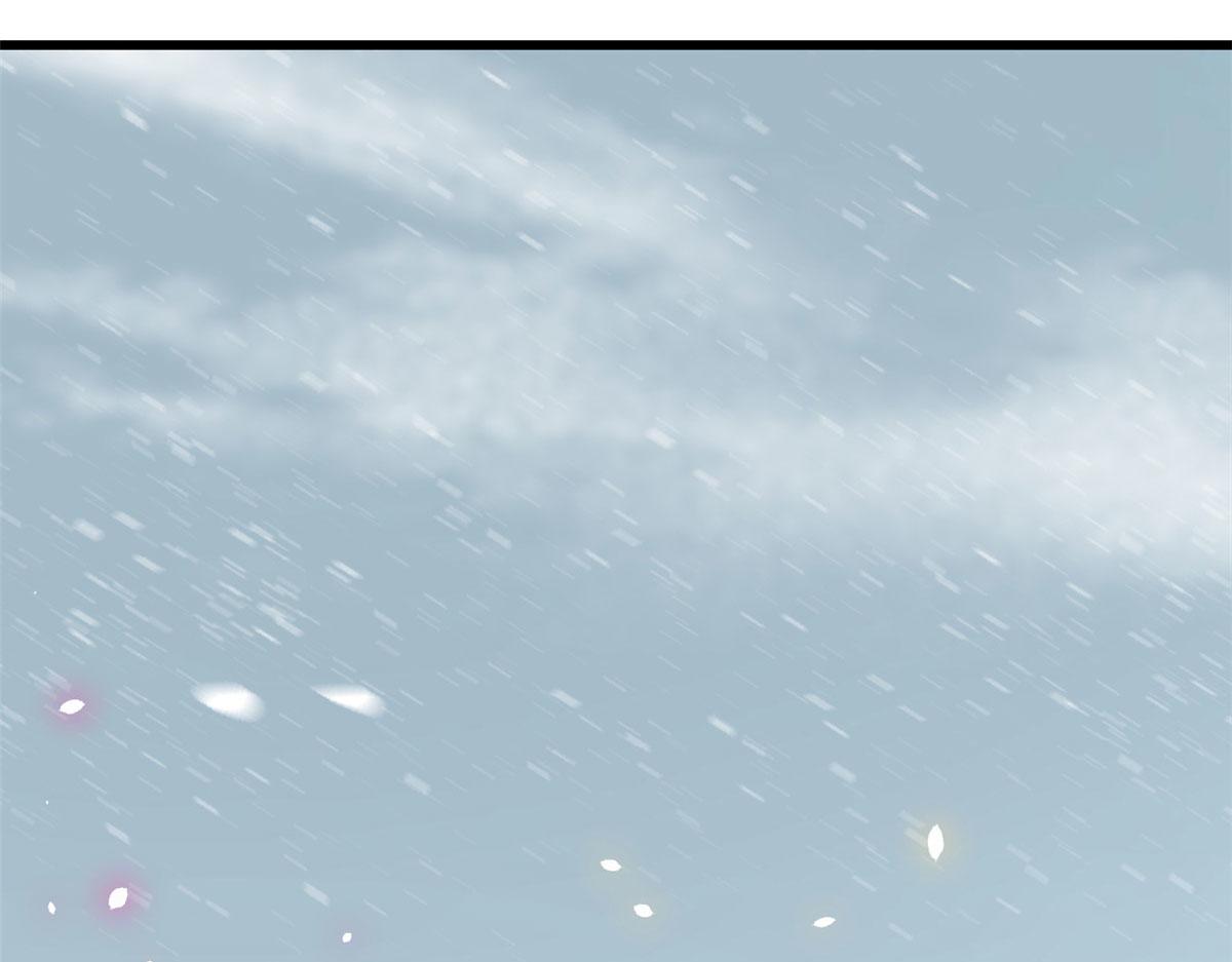 第276话70
