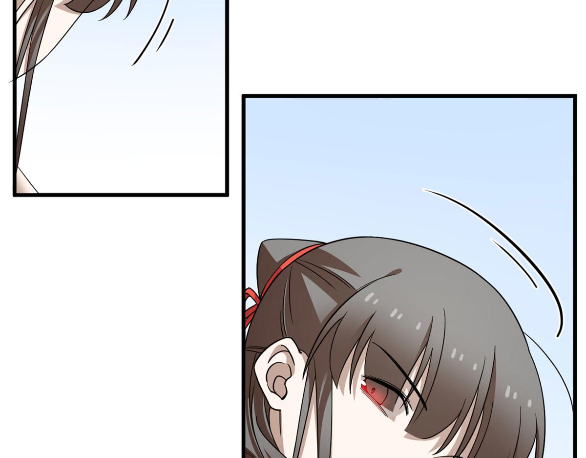 36886
