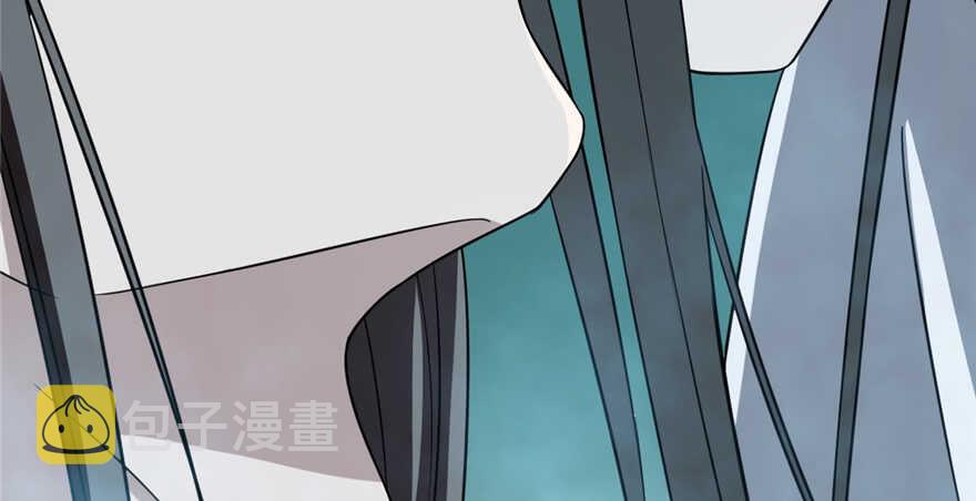 第73话53