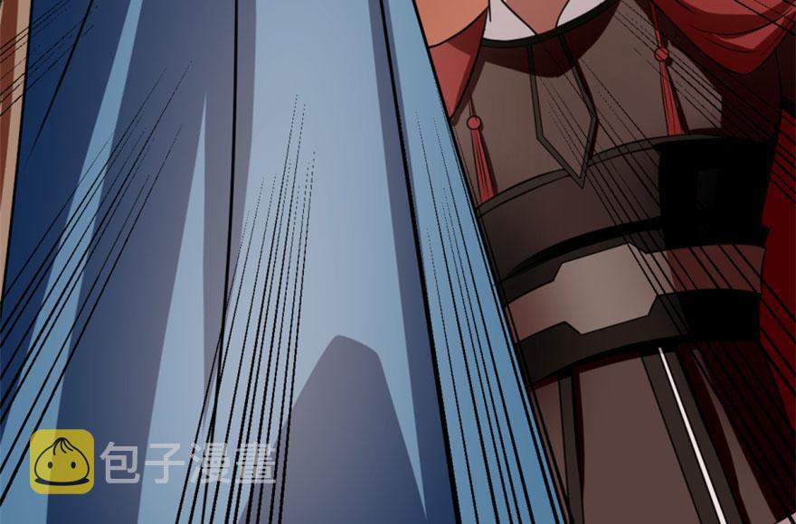 第18话11
